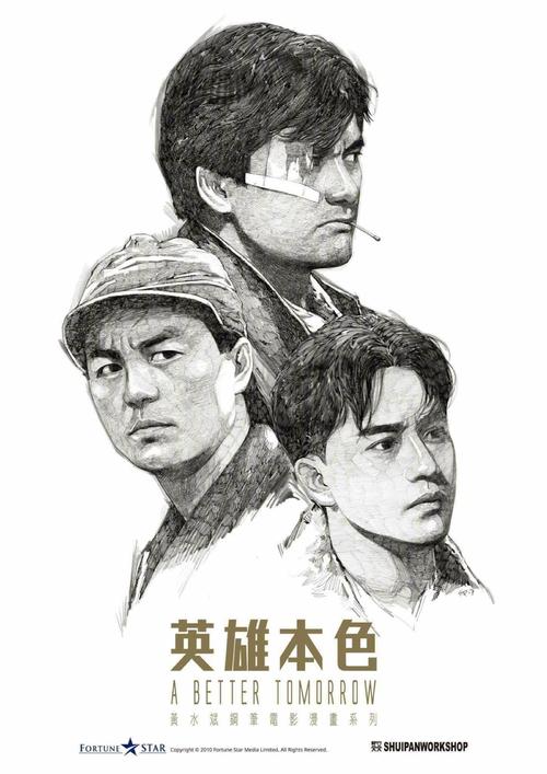怎么买假的沃特福德理工学院毕业证